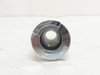 Dixon 4NS6; Quick Connect Air Coupling 1/2" Body x 3/4" Barb