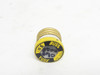 Bussmann W-10; Fast-Acting Plug Fuse; 10A; 125VAC