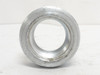 OZ-Gedney RB328S; Steel Reducing Bushing; 1-1/2 X 1NPT