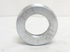 OZ-Gedney RB328S; Steel Reducing Bushing; 1-1/2 X 1NPT