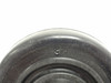 Durable Superior Castor HR314TY; Lot-2; Castor Wheels; 3"OD