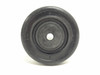 Durable Superior Castor HR314TY; Lot-2; Castor Wheels; 3"OD