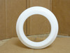 Fluid Transfer Systems FT50158104; Intake Seal