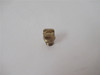 Spraying Systems H1/8VV-8002; Nozzel 1/8" Male Thread Brass