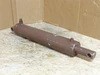 MP Equipment 102096; Hydraulic Cylinder; 2-1/2"ID x 12" Stroke