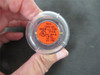 Allen-Bradley 855E-LL10R ; Bulb LED Red 50 MM LAMP 120 VAC