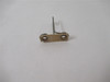 GE C526A; Overload Thermal Heat Element 4.3-2150 Amps