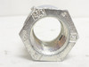 Thomas Betts 676-TB; Erickson Conduit Coupling; Size: 3/4"