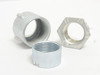 Thomas Betts 676-TB; Erickson Conduit Coupling; Size: 3/4"