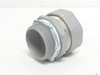 Appleton ST150; Liquid-Tight Conduit Connector; Size: 1-1/2"