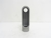 Appleton LB37; Conduit Body; Type: LB; 90Deg; Size: 1FNPT