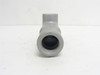 Appleton LB37; Conduit Body; Type: LB; 90Deg; Size: 1FNPT