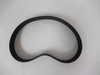 MFG- 410H200; Timing Belt 41"long 2"Wide 1/2" Pitch 82 teeth