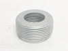 OZ-Gedney RB200125; Steel Reducing Bushing; 2 x 1-1/4NPT