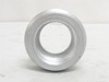 OZ-Gedney RB200125; Steel Reducing Bushing; 2 x 1-1/4NPT