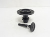 Sloan A-37-A; Regal Urinal Diaphragm Assembly 1.5GPF