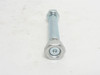Durable Superior Castor AZ178AZTY; Lot-16; Castor Axle 1/2"OD