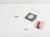 Cognex DMLA-HPIT-ADAP370; Sensor Adapter Plate #820-10442-1R