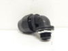 Thomas Betts LT950P; plastic Conduit Elbow 90Deg; Size: 1/2"