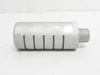 Parker  ES37MC; Pneumatic System Silencers; 3/8NPT