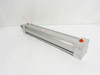 Advance Automation 300X10DC; Air Cylinder; 3"ID x 10" Stroke