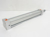 AAC B240X11-0.75-FC4-RC4-1-N14-11; Air  Cylinder 2-1/4"IDx11"S
