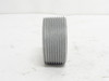 Eaton PLG5; Iron Alloy Recessed Plug; 1-1/2NPT
