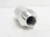 Parker  ES50MC; Pneumatic System Silencers; 1/2NPT