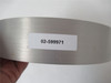 Ross 2599971; Bearing Cap 3.25" ID 7" OD