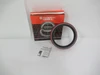 Federal Mogul 370037A; Oil Seal 4.375" ID 5.75" OD