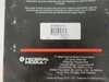 Federal Mogul 370037A; Oil Seal 4.375" ID 5.75" OD