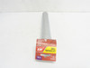 Ace 4223210; Chrome Plate "L" Brass Extension Tube