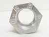 Thomas Betts 677; Erickson Conduit Coupling; Size: 1"
