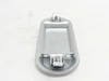 Appleton 370; Form 7 Conduit Steel Cover; Size: 1"