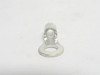 Panduit P10-10R-L; Lot-45 Ring Terminal 12-10AWG; # 10 Stud