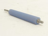 Bizerba 65620118501; Printer Roller; 95mm Belt Width