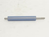 Bizerba 65620118501; Printer Roller; 95mm Belt Width