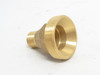 Damtech D05B480; Bronze Spray Body