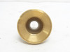 Damtech D05B480; Bronze Spray Body