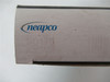 Neapco 1-0170; Universal Joint 1000 Series  0.938" Cap Size