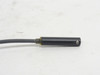 Norgren M/50/EAP/CP; Solid State Magnetic Switch; 10-30VDC