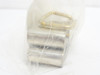 Square D SK2363; Safety Switch; Fuse Clip Kit; 100A; 600VAC