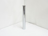 ProFlo PFTPB112; Chrome Plate Gauge Flange Tailpiece