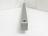 Multivac 19212450582; Sealer Bar Top Assembly