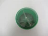 Edwards Signaling 270LEDSG24AD; Light Module 24V AC 24V DC
