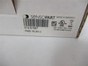 Sensopart 510-51587; Photo Sensor M18 Infrared 1000HZ PNP