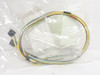 Bizerba 38016523003; Assembled Light Barrier