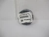 Solberg 1R416; Filter 2.31" Height 3" ID 4 3/8" OD PN15