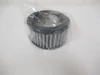 Solberg 1R416; Filter 2.31" Height 3" ID 4 3/8" OD PN15