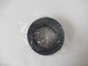 Solberg 1R416; Filter 2.31" Height 3" ID 4 3/8" OD PN15